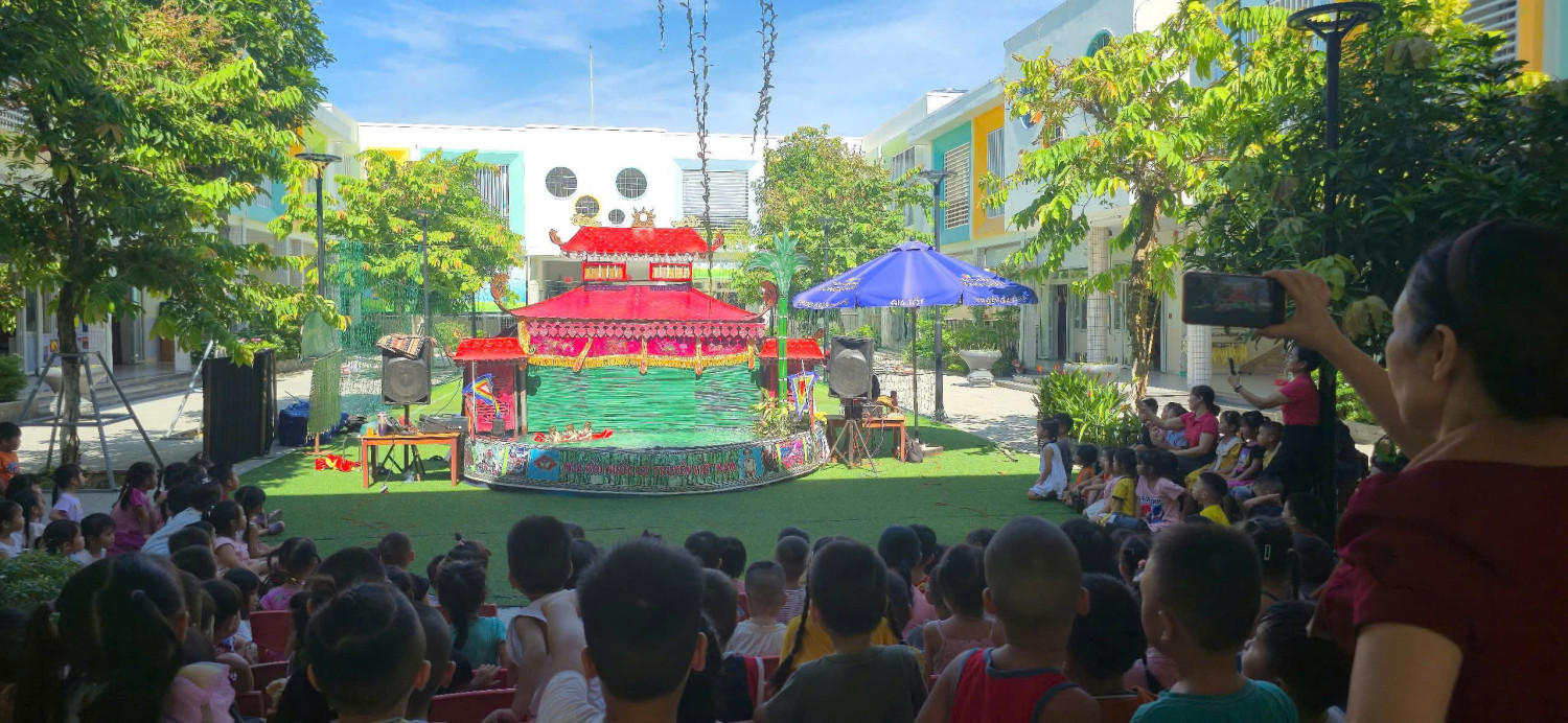 gen h z7283517270763 ba0eef765eb877b9e1790d1fd13e2abe