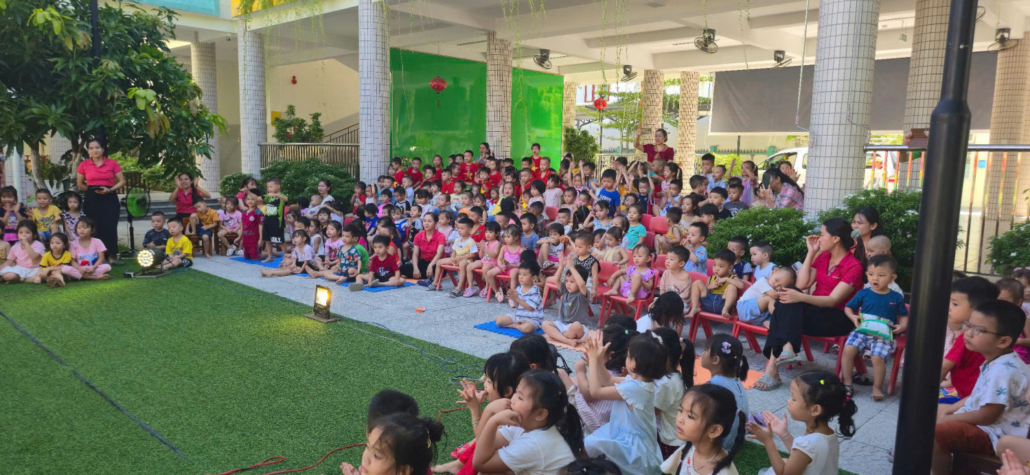 gen h z7283517271837 54145752bd05cf9988f81c43d65ba3fe