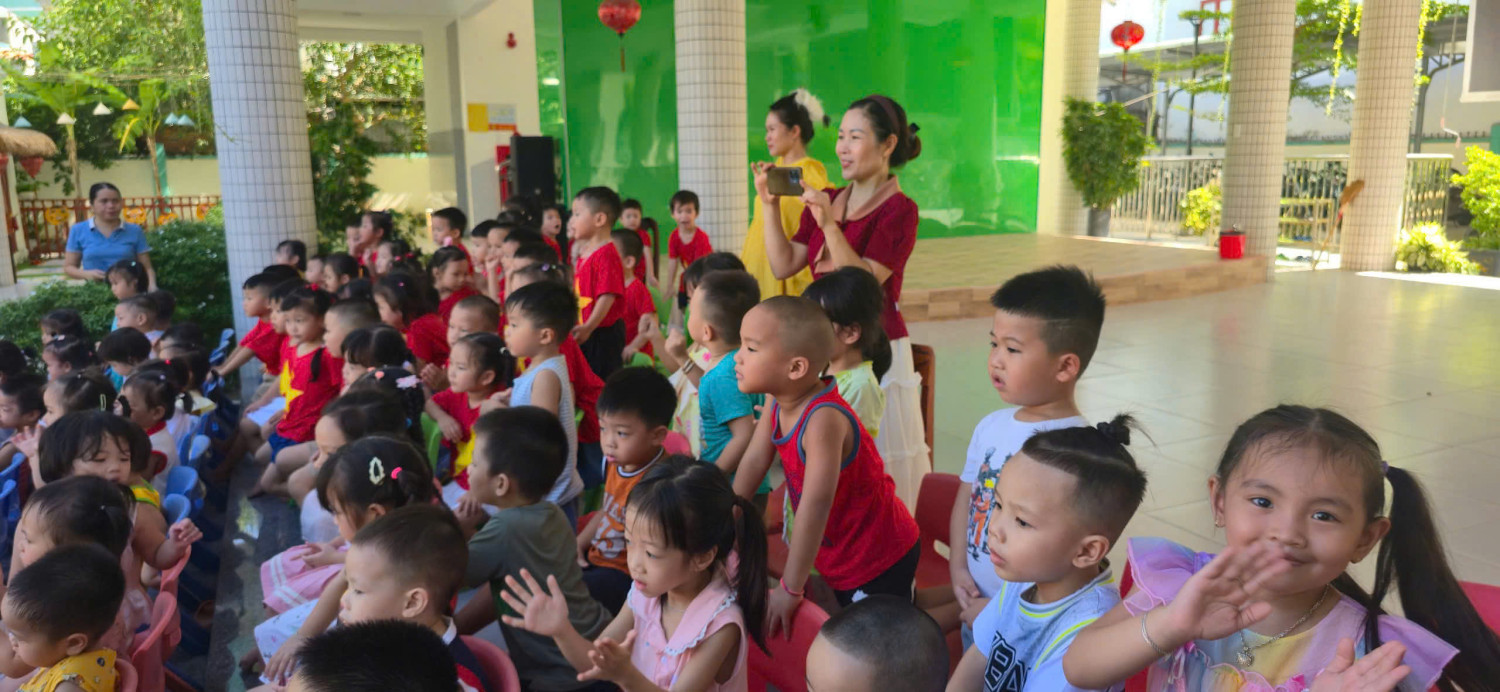 gen h z7283517275177 0e4cfaed86f07f751f6a883713c5371a