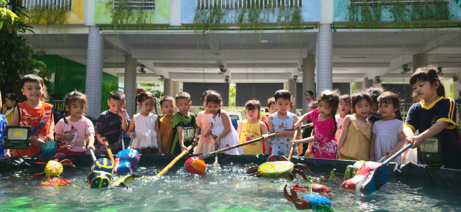 gen h z7283517281335 dfd3e2f8550838335bfb458b9e59d225