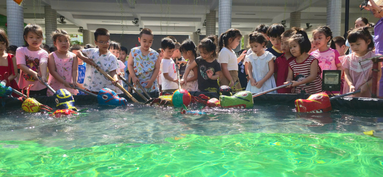 gen h z7283517285275 15d2a3e2aaaec50c236cccf03bf68a3f