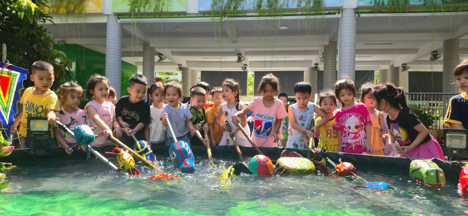 gen h z7283517286484 b53332848bdfcee4c8b4f6e3ed2420c2