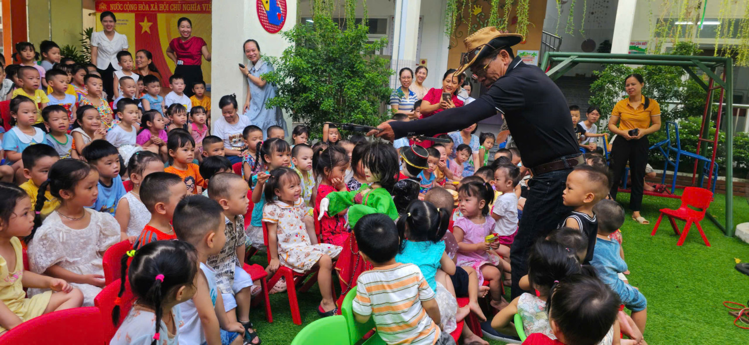 gen h z7283645087687 ee3c4e6921739f5e95d143bb2534a65c