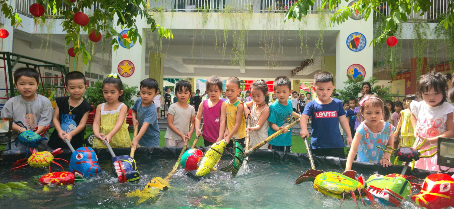 gen h z7283645093520 efaf2bbf9058f70495008ba706107a52