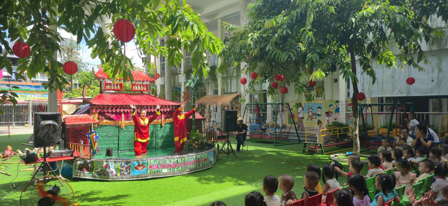 gen h z7283645095943 df9826b011d34172fe1afea610655c24