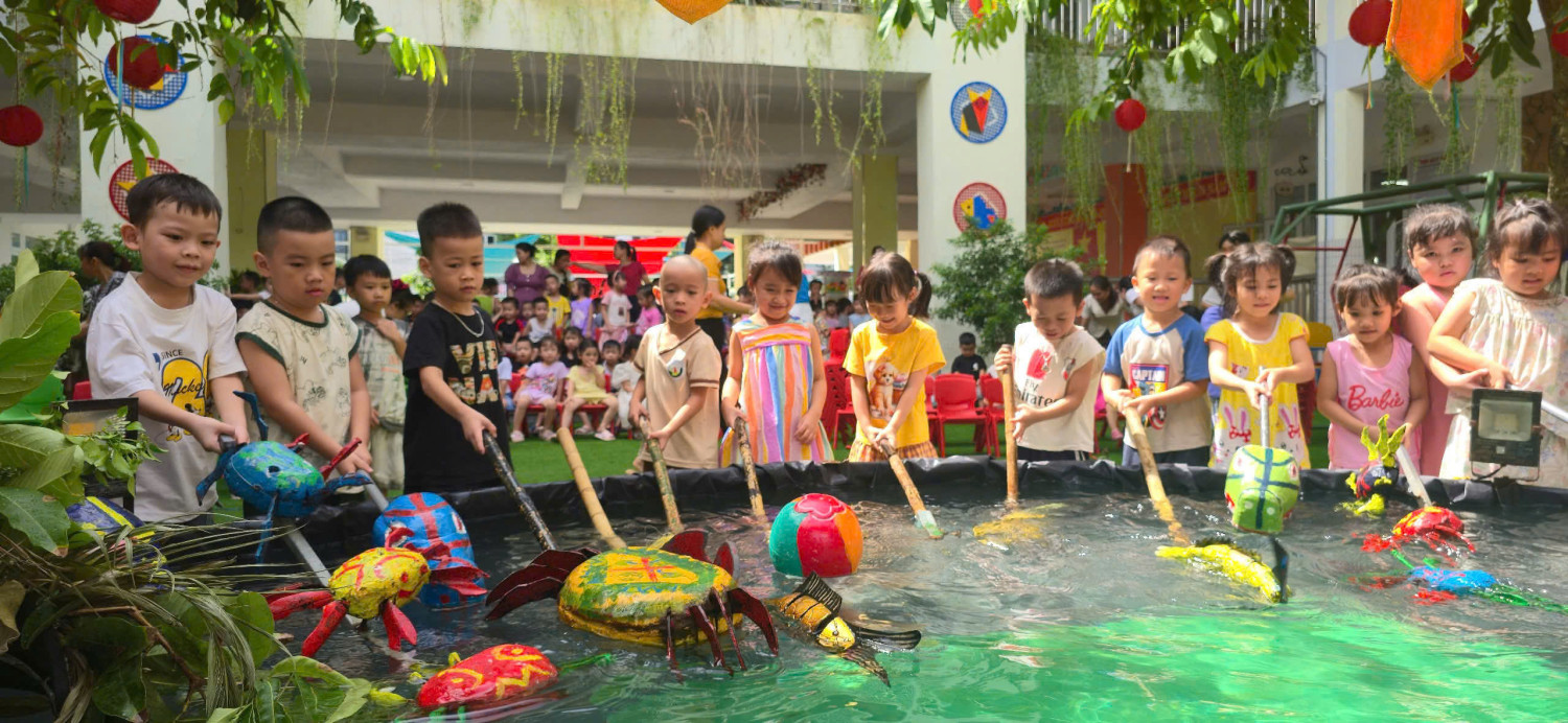 gen h z7283645104412 ed1810c39123e72f033848ccc0147d9c