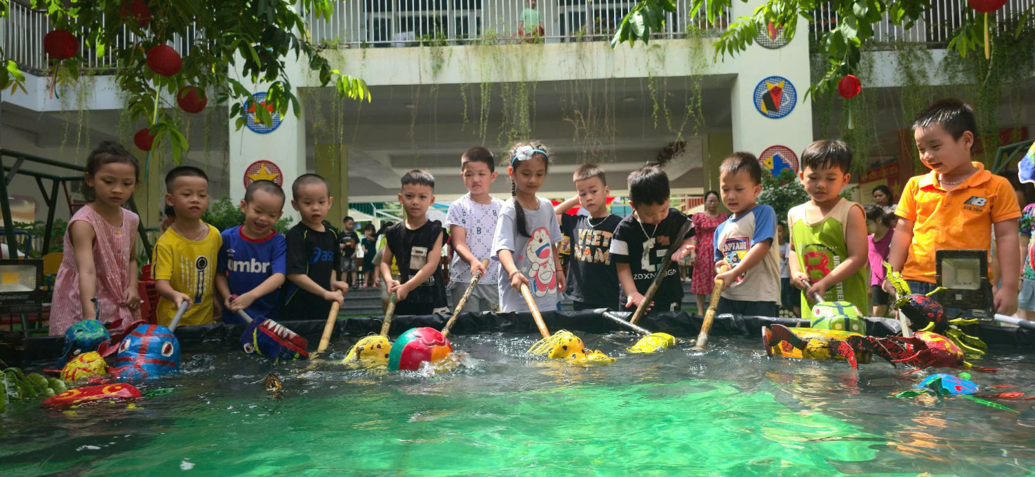 gen h z7283645105540 08fd23159ed6044a8d157636b7903841