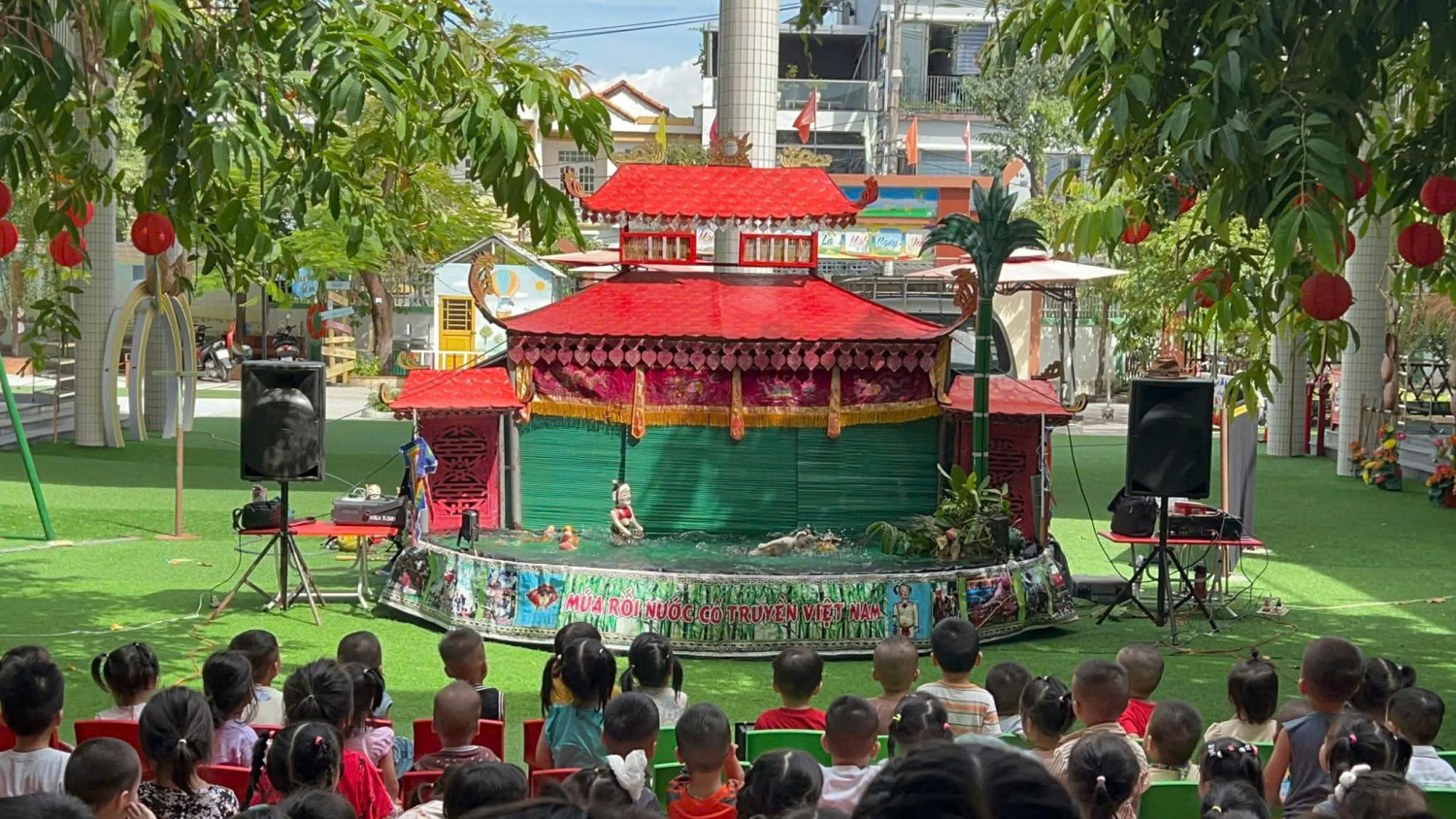 gen h z7283645184433 e3adc2fd62dff21192120a21785b5f2f