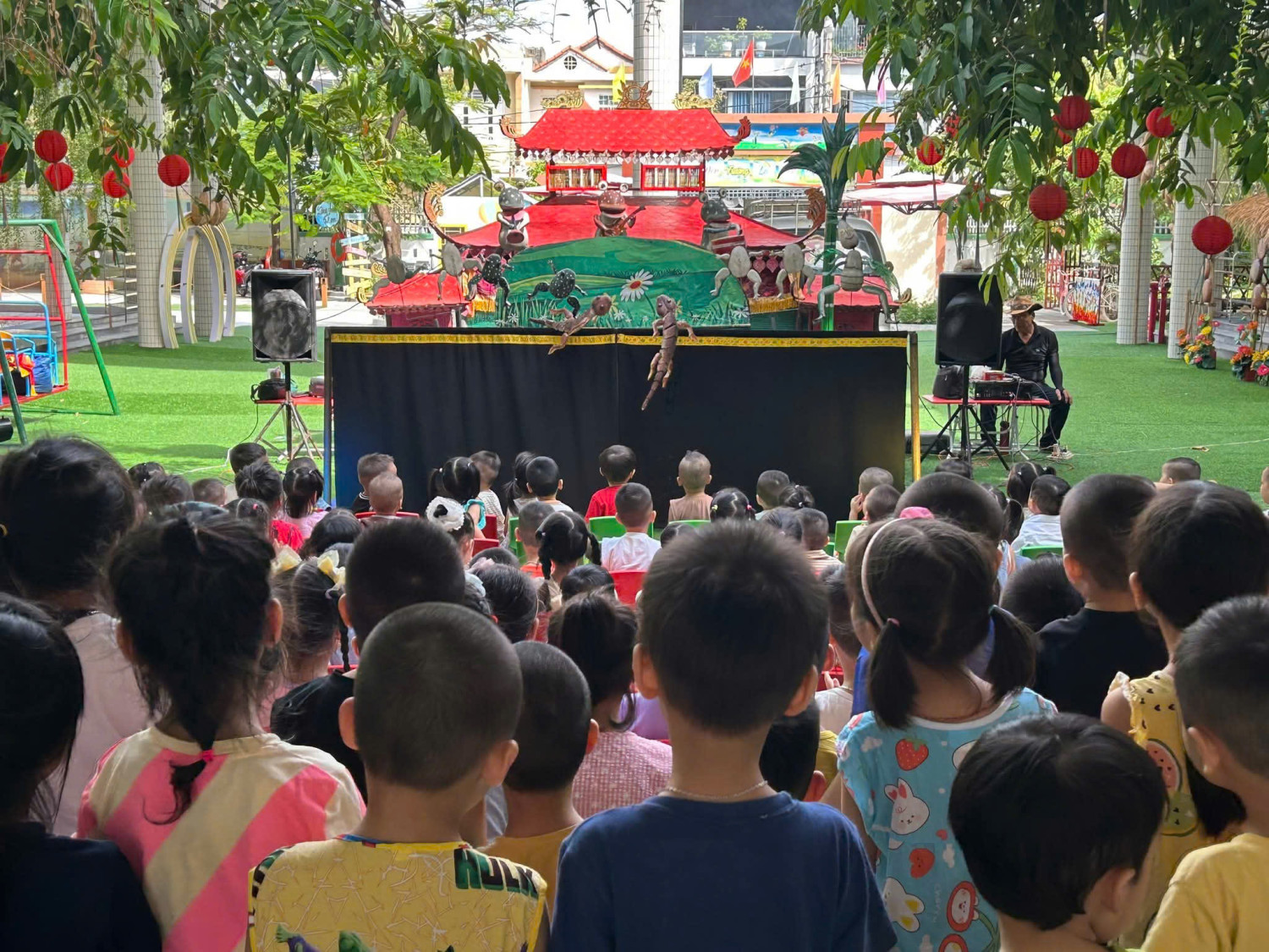 gen h z7283645188127 ec04772a020990e3b1b5b5a7b777add3