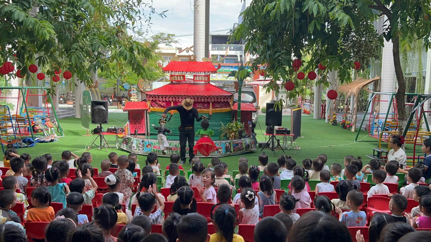 gen h z7283645193794 519c31627c5c744907b529b07f5c87cf