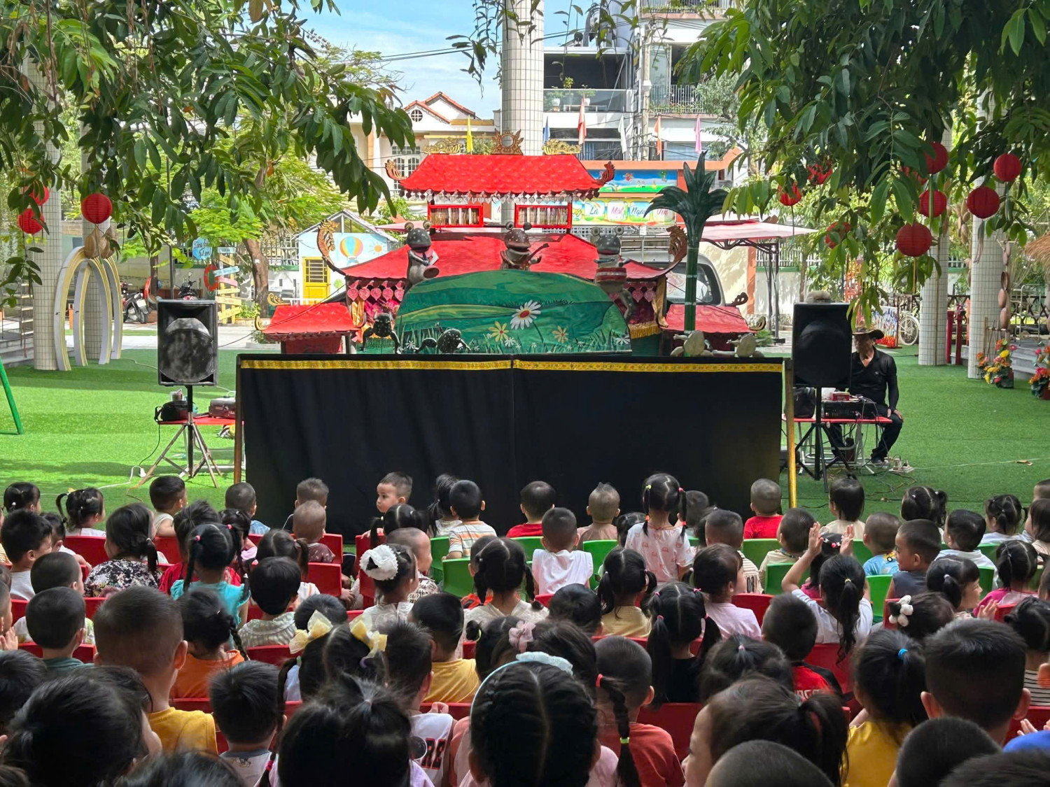 gen h z7283645193925 c7ac73ce7017c6ad0079cb6a204f5cf4