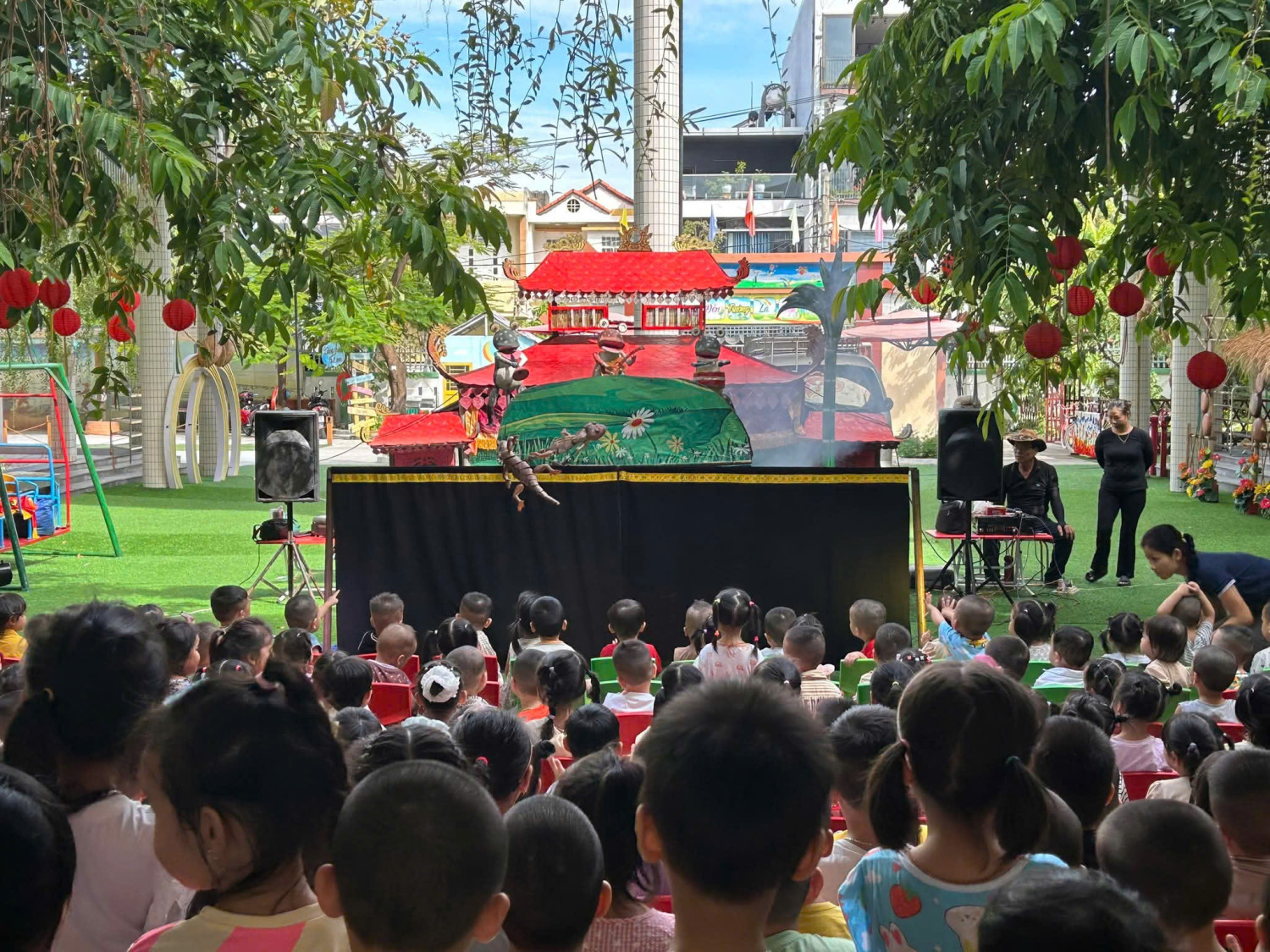 gen h z7283645207144 73070937fd7a650ca7ab711dcda9ecef