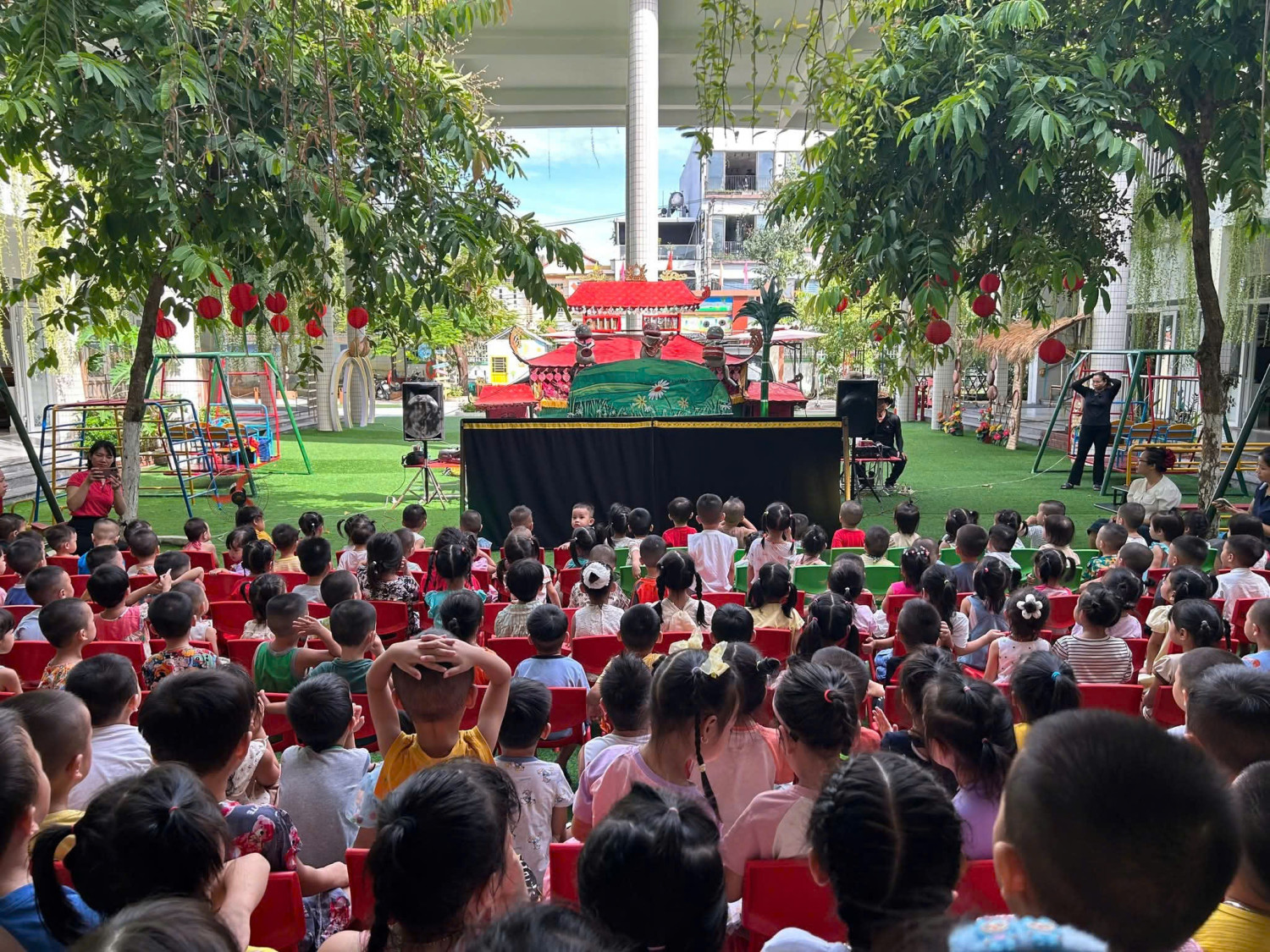 gen h z7283645211703 85591895929172b683ca08469015a4ee