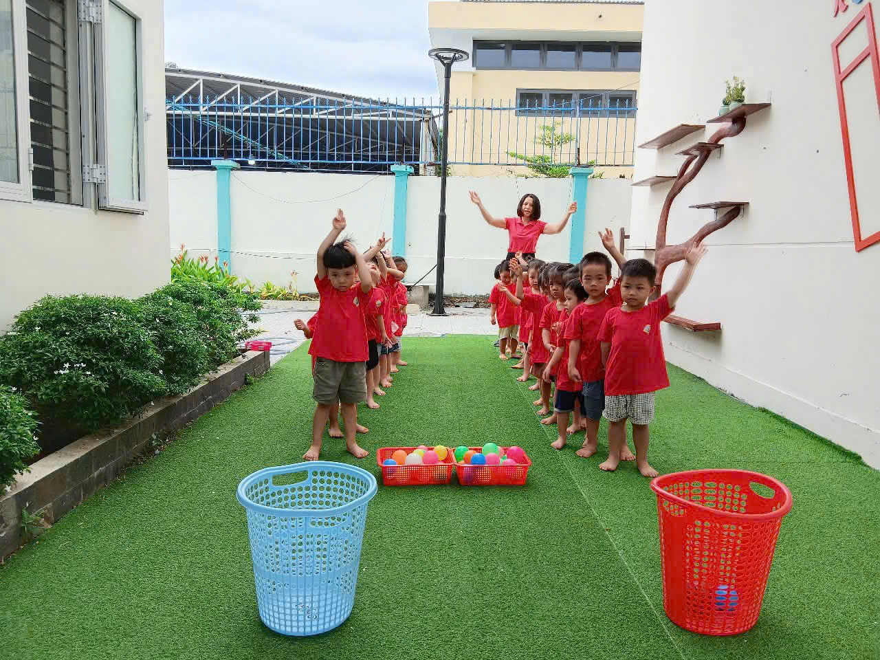 gen h z7283725360704 d00fdf6c9bf0b96d097cb2f69d3dabac