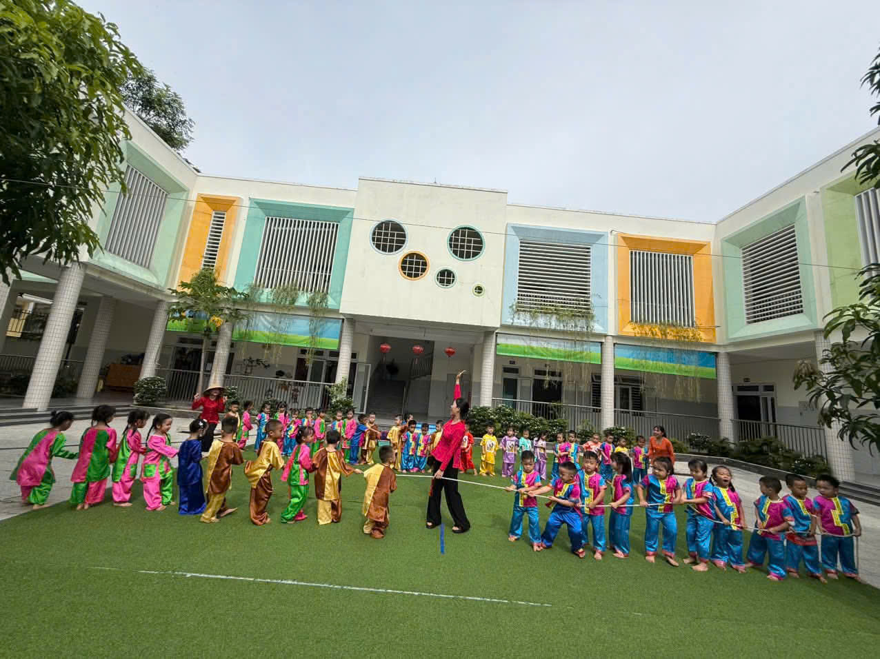 gen h z7283725369861 99659562cbc4561939cec84398f1796c