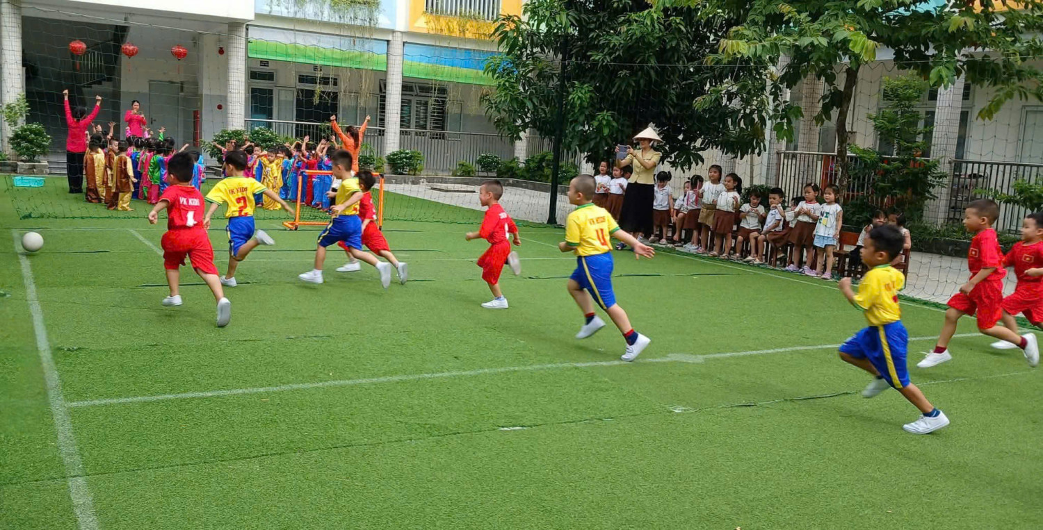 gen h z7283725374078 9c8df501648c655431fff918d187c9f7