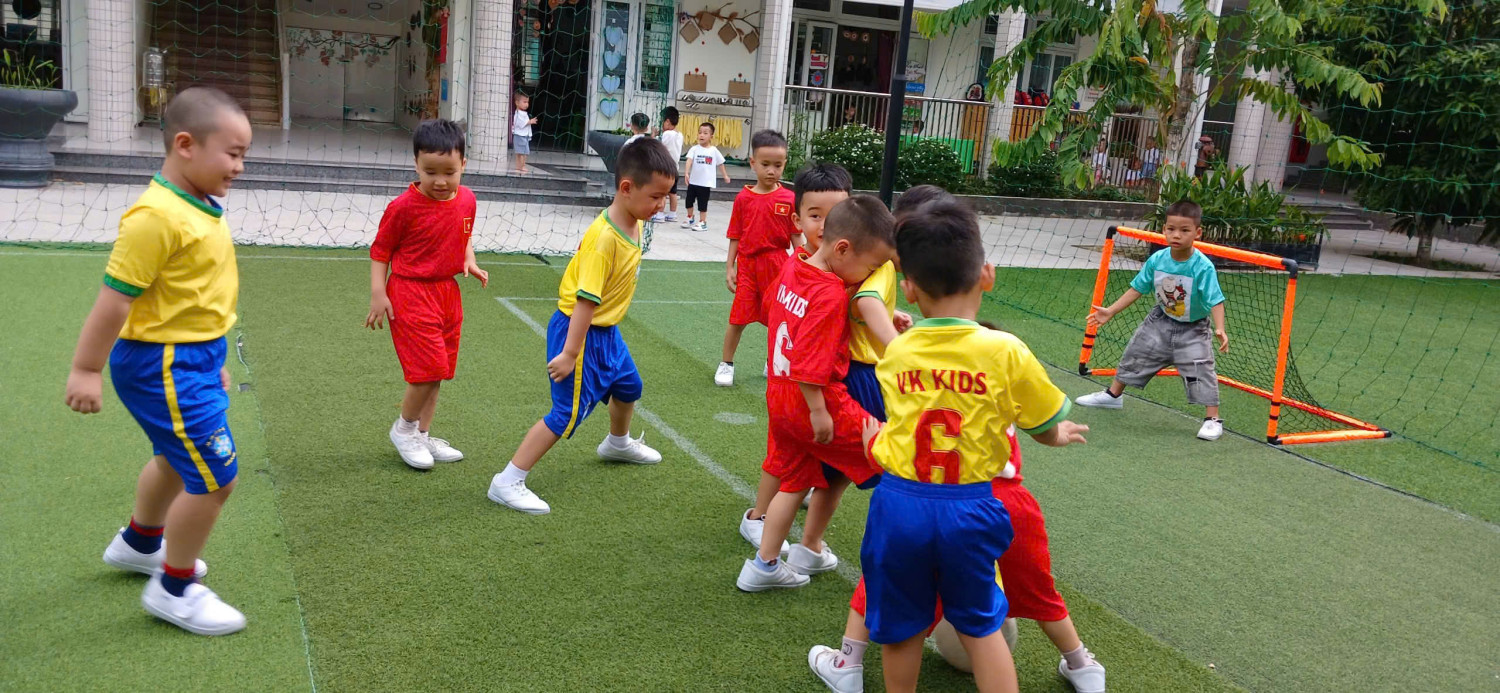 gen h z7283725375926 8f3ee2356aa6b1ed1ade2097f69d9a87