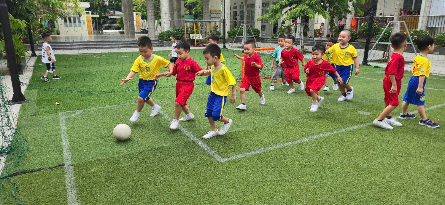 gen h z7283725377218 b84ae6d92dbdeb0567a176b4222f30a1 Copy