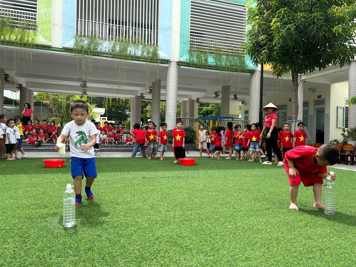 gen h z7283725387625 0e63f8926ddd7b2760434f6399f3bb86