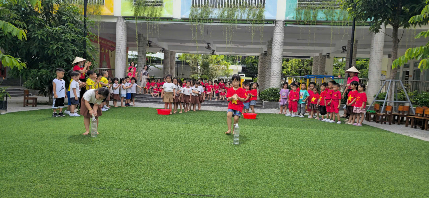 gen h z7283725391435 43415c9c5a70b505e3c29a6ca7d9c6c8