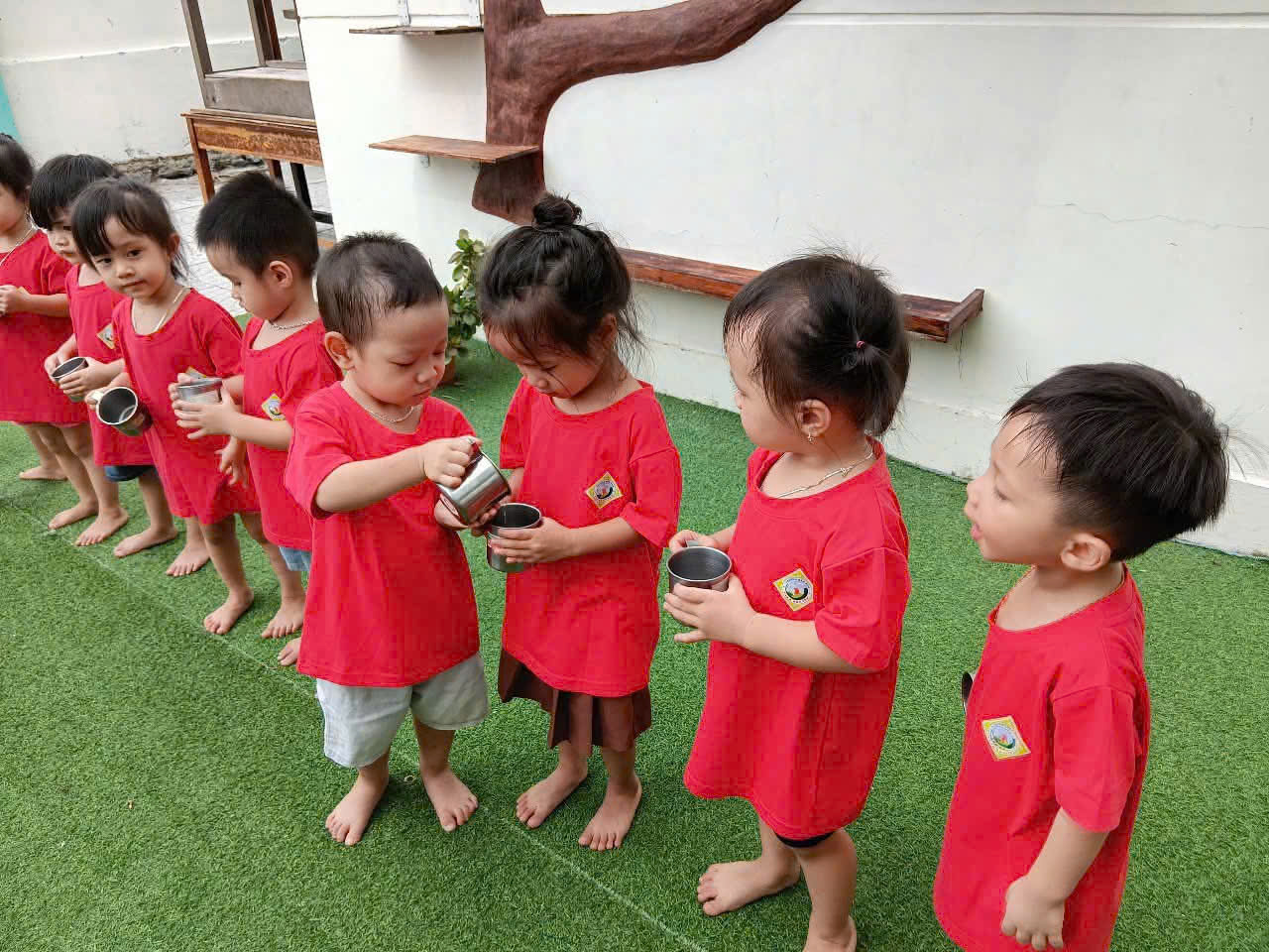 gen h z7283725393826 e3773df7b5ab10956f27f7e1c50ffde4