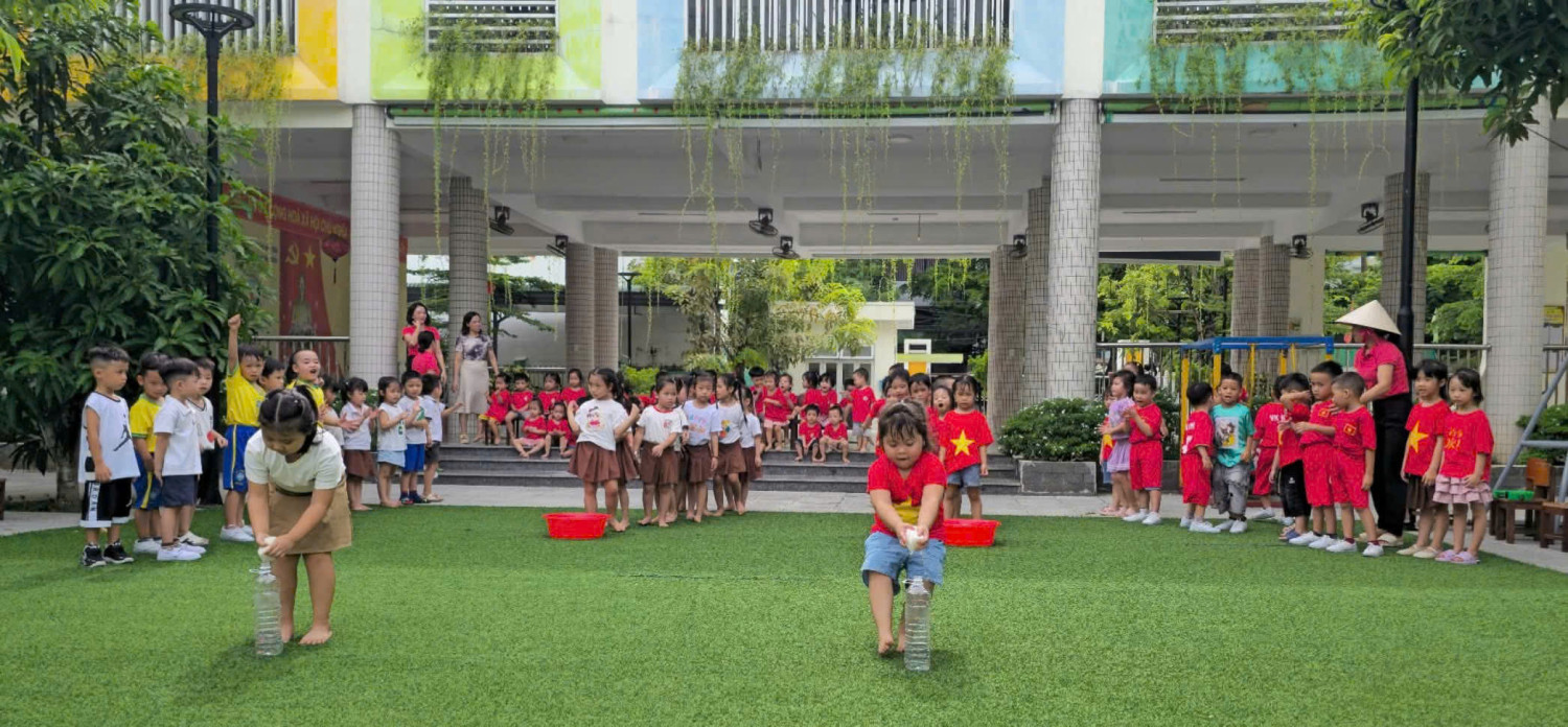 gen h z7283725398257 5eb702d50e3db6f11438fc999dcc5429