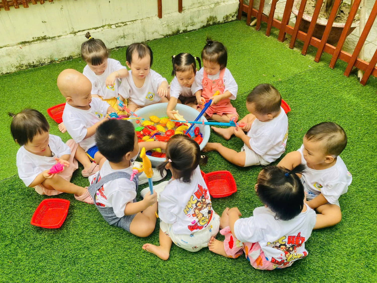 gen h z7283725406214 ffa487d0efbd3ef0315e8e538ffe7321