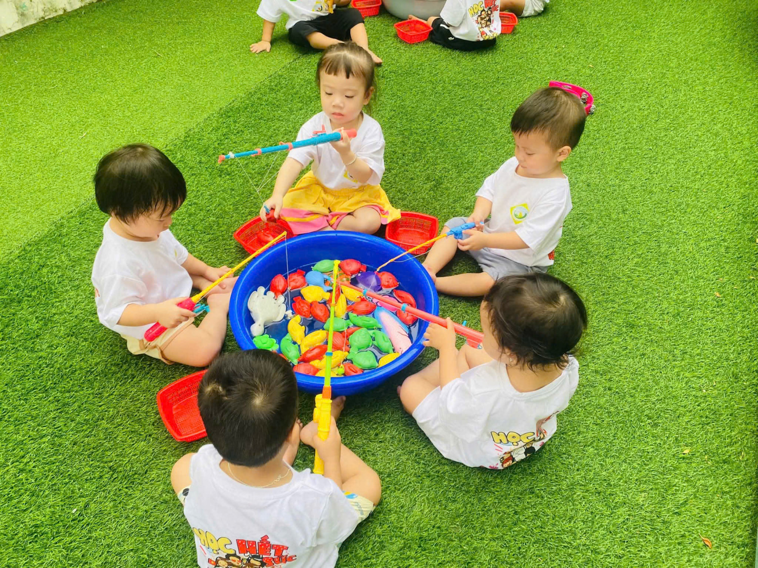 gen h z7283725470810 332786bbbf7b6c057dcf79ec16f2e099