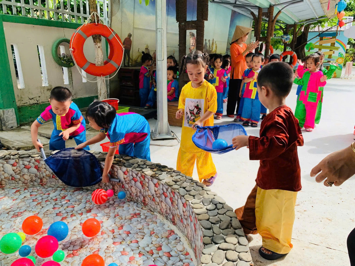 gen h z7284796361779 bfd4b43f03066cc55d48841c8cef56c6 Copy