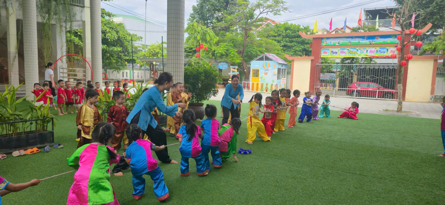 gen h z7284796365900 0998e2867e91d654aa95e7ae995ff01a