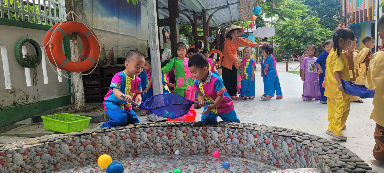 gen h z7284796373581 5638089034f9fb7b8ecd472a1f1f891f Copy