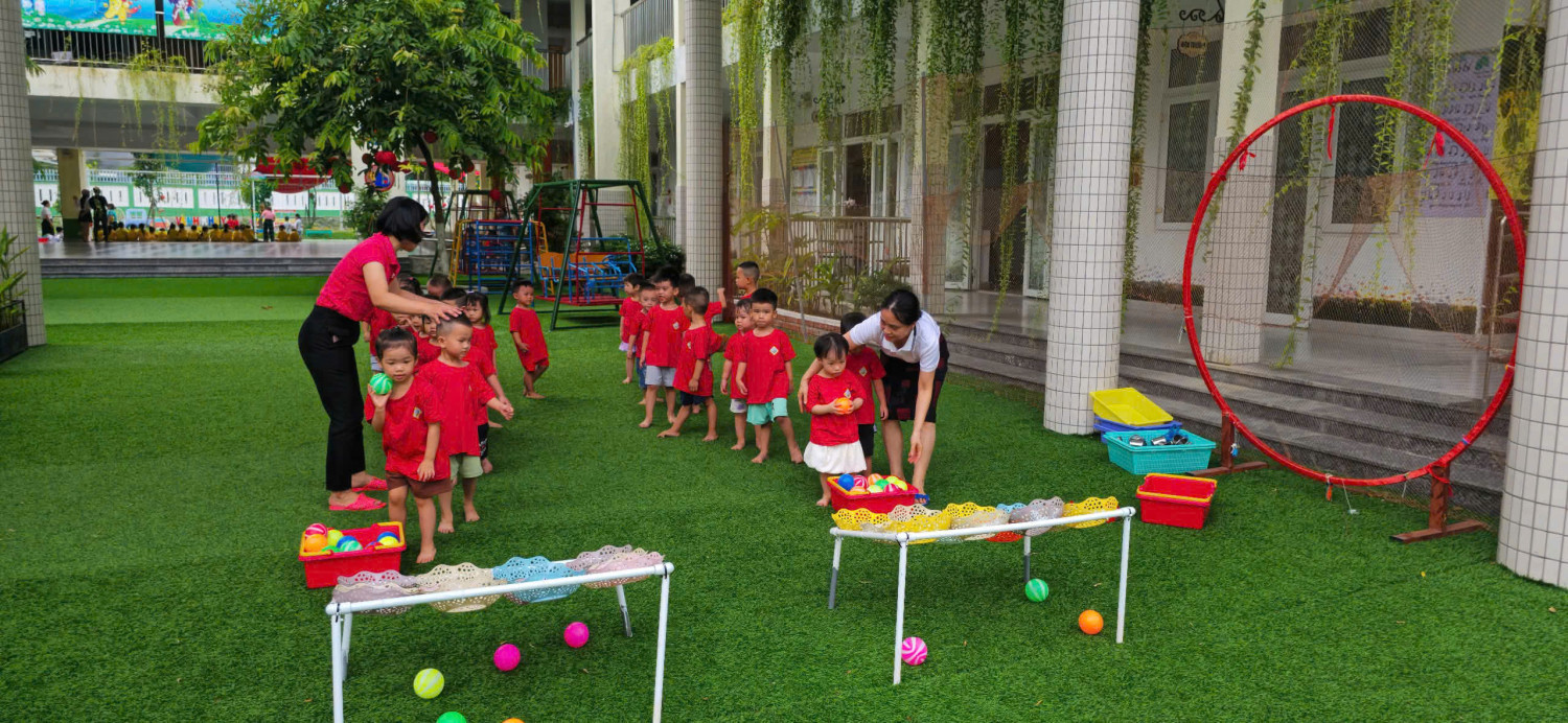 gen h z7284796377095 cd3e476aac55c94f03f74bad0bb0ca16 Copy