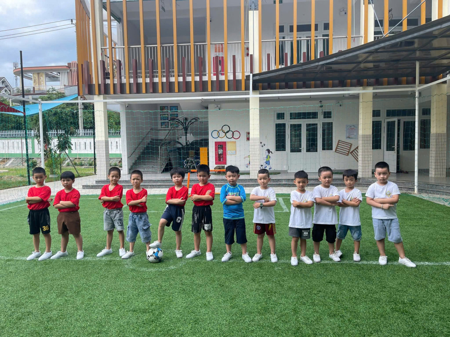 gen h z7284796389273 54e3c801bf74f17bee5f1604e380b59a