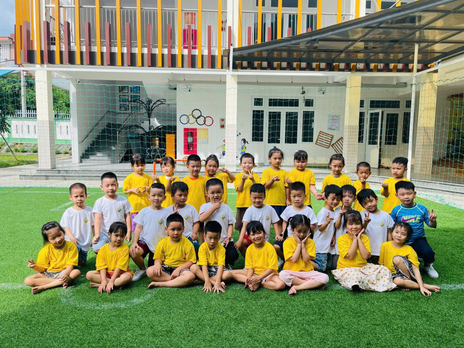 gen h z7284796390337 6b67a93dd8469e006f508e1847fedd34