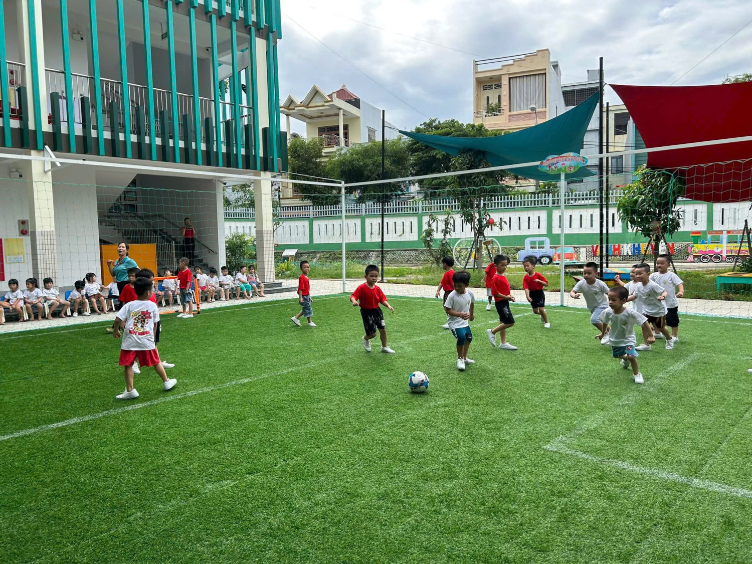 gen h z7284796393678 64baf90b153a84000469385f5474ea80