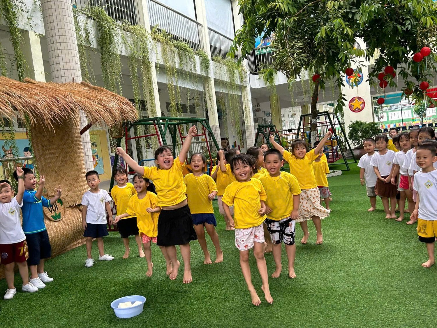 gen h z7284796497925 7ac55792f7fac3e91d7bb911583f201a