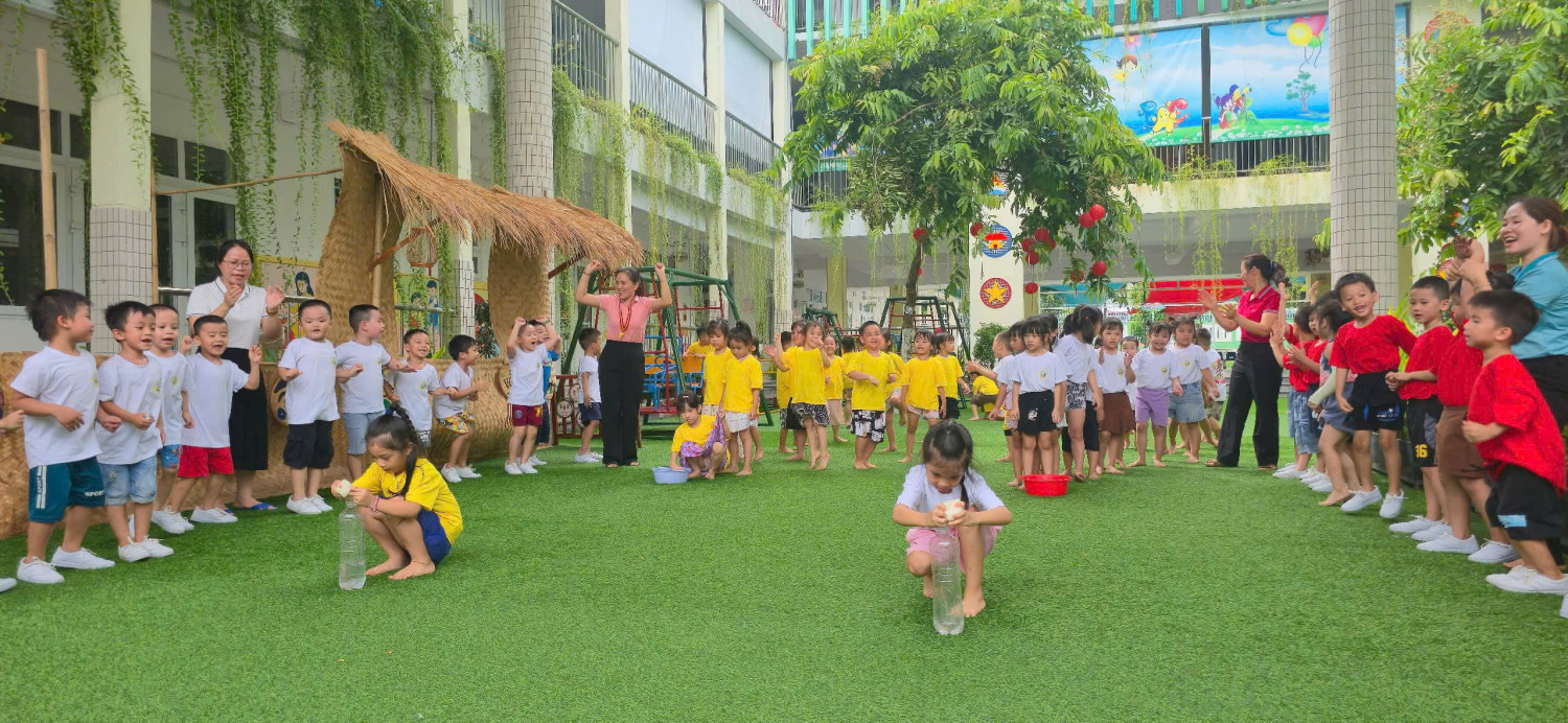 gen h z7284796498088 4104cf247599a1e89f276a76d87492c5