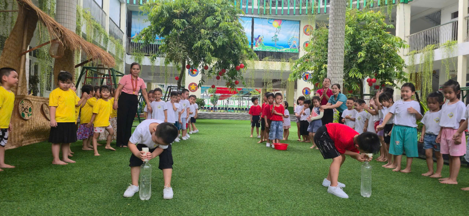 gen h z7284796501740 dff348f7bb77330d693476fe9abba880