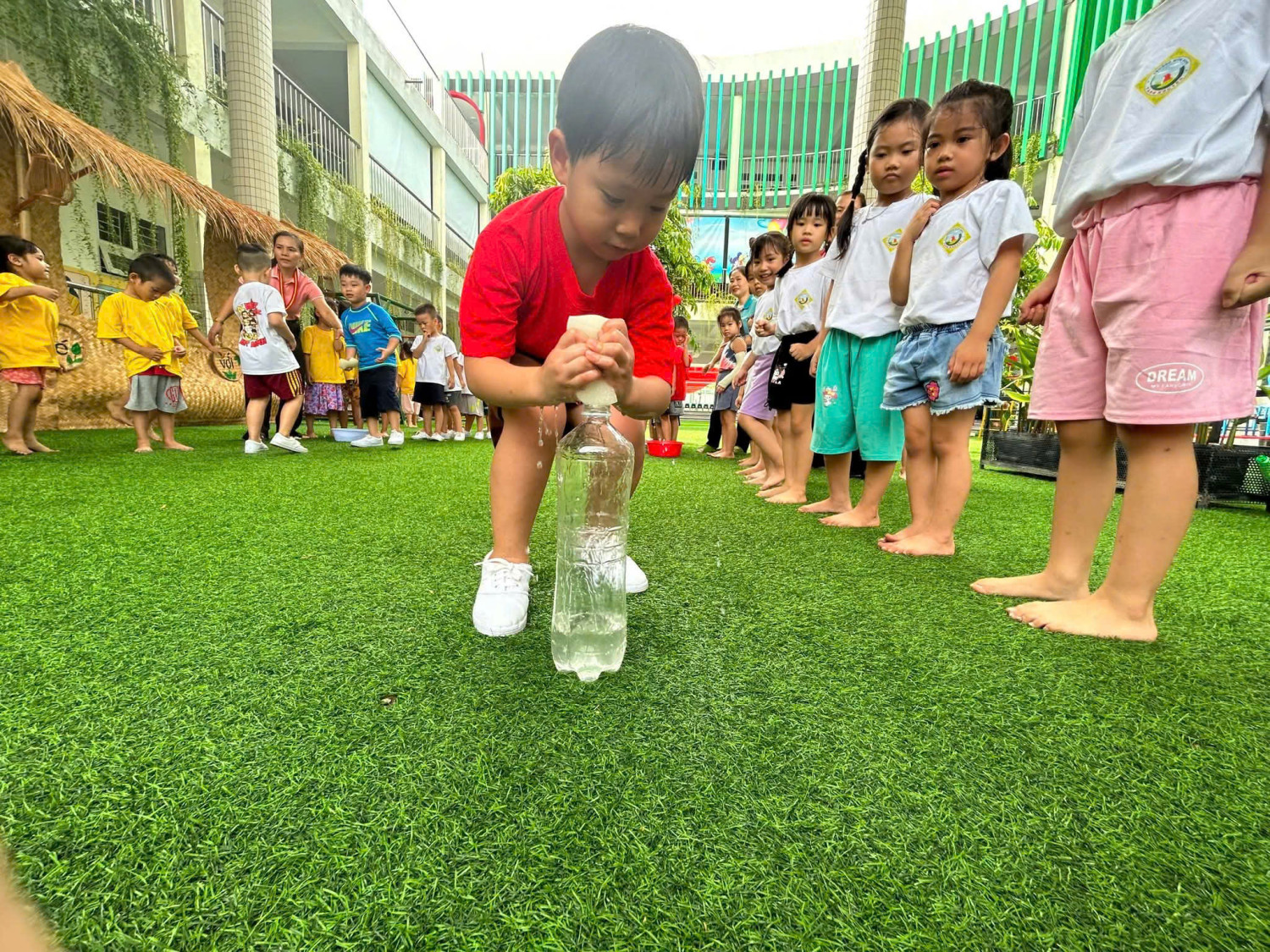 gen h z7284796511333 945f189a805062e8a96fbe9f4a9feb1f