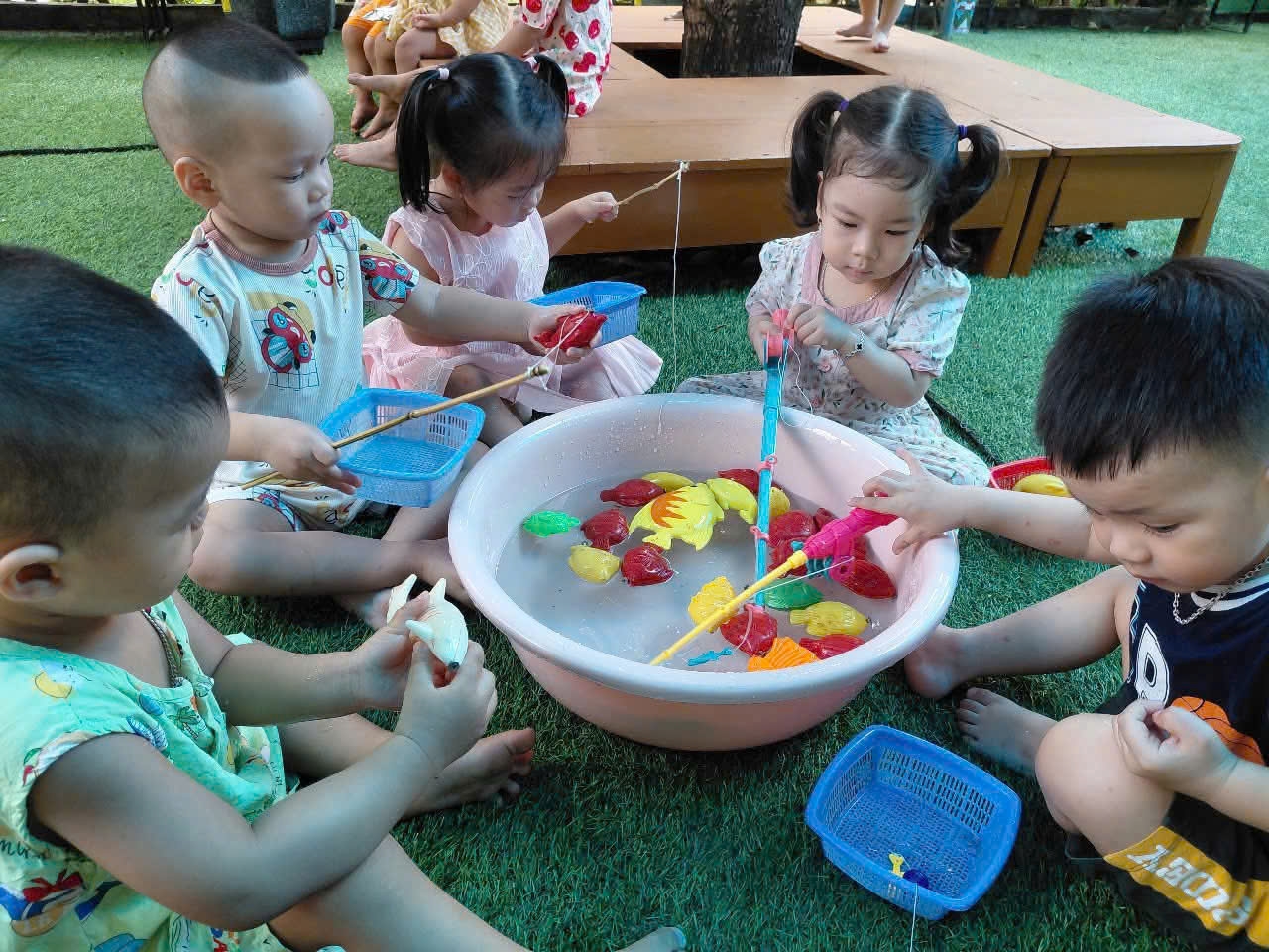 gen h z7284796516369 ad3cff94187ac4ae641240d79d8c0398