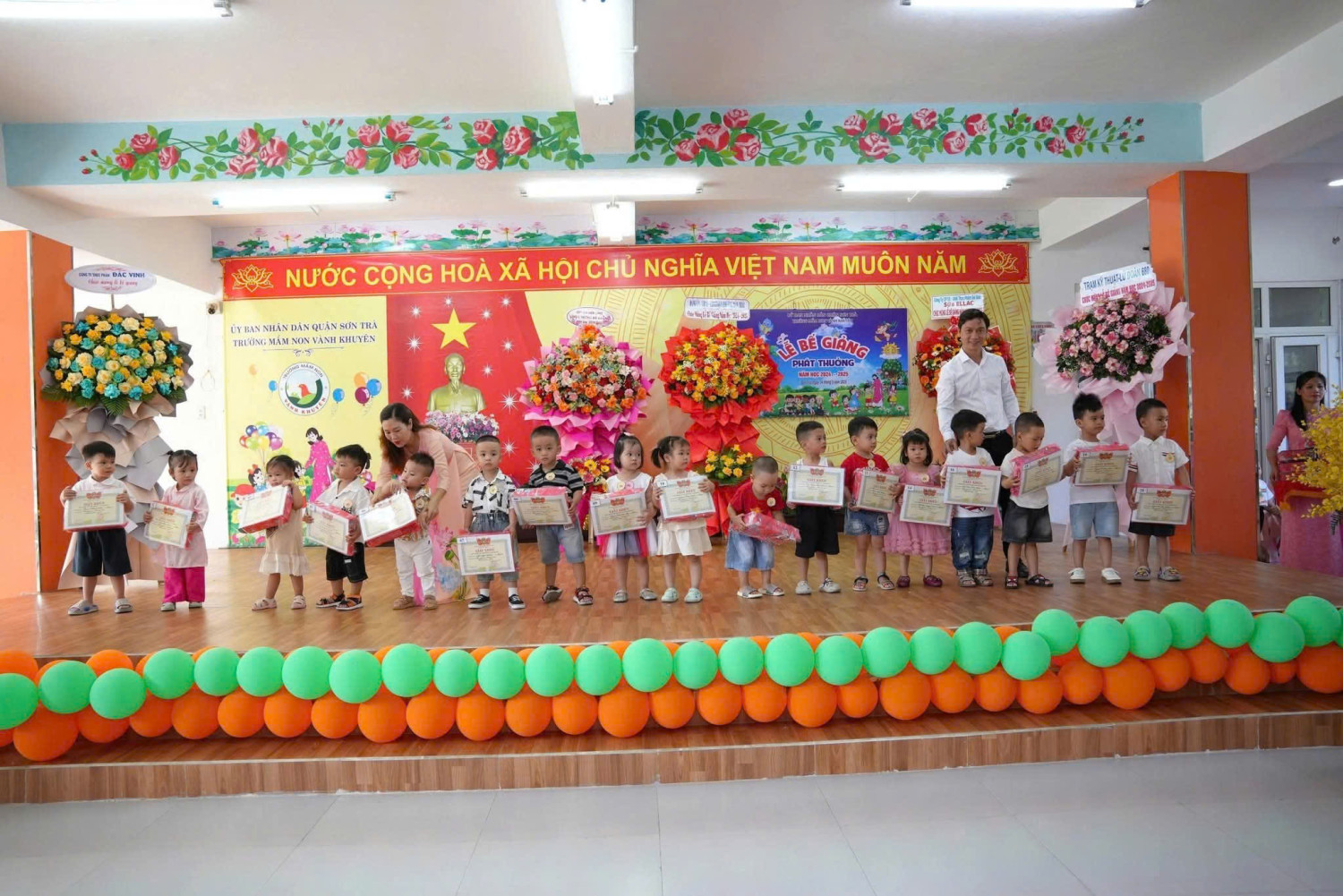 gen h z7284912886529 805ec4127a40737758331f3e487be067