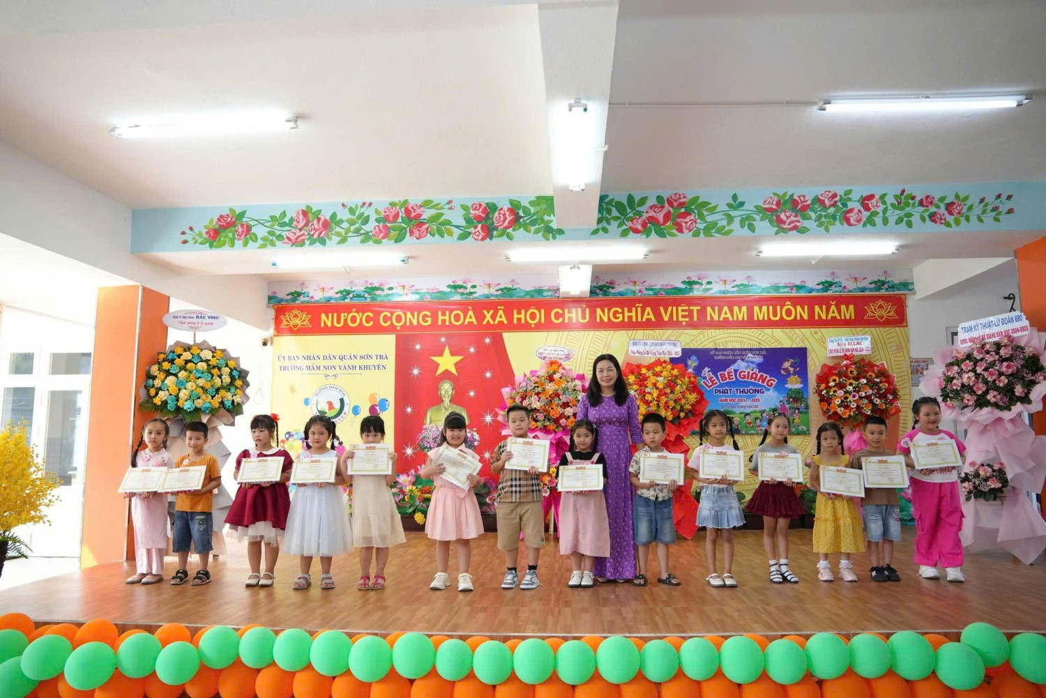 gen h z7284912887571 3010d0b5741e73e484debe78bfcd107a