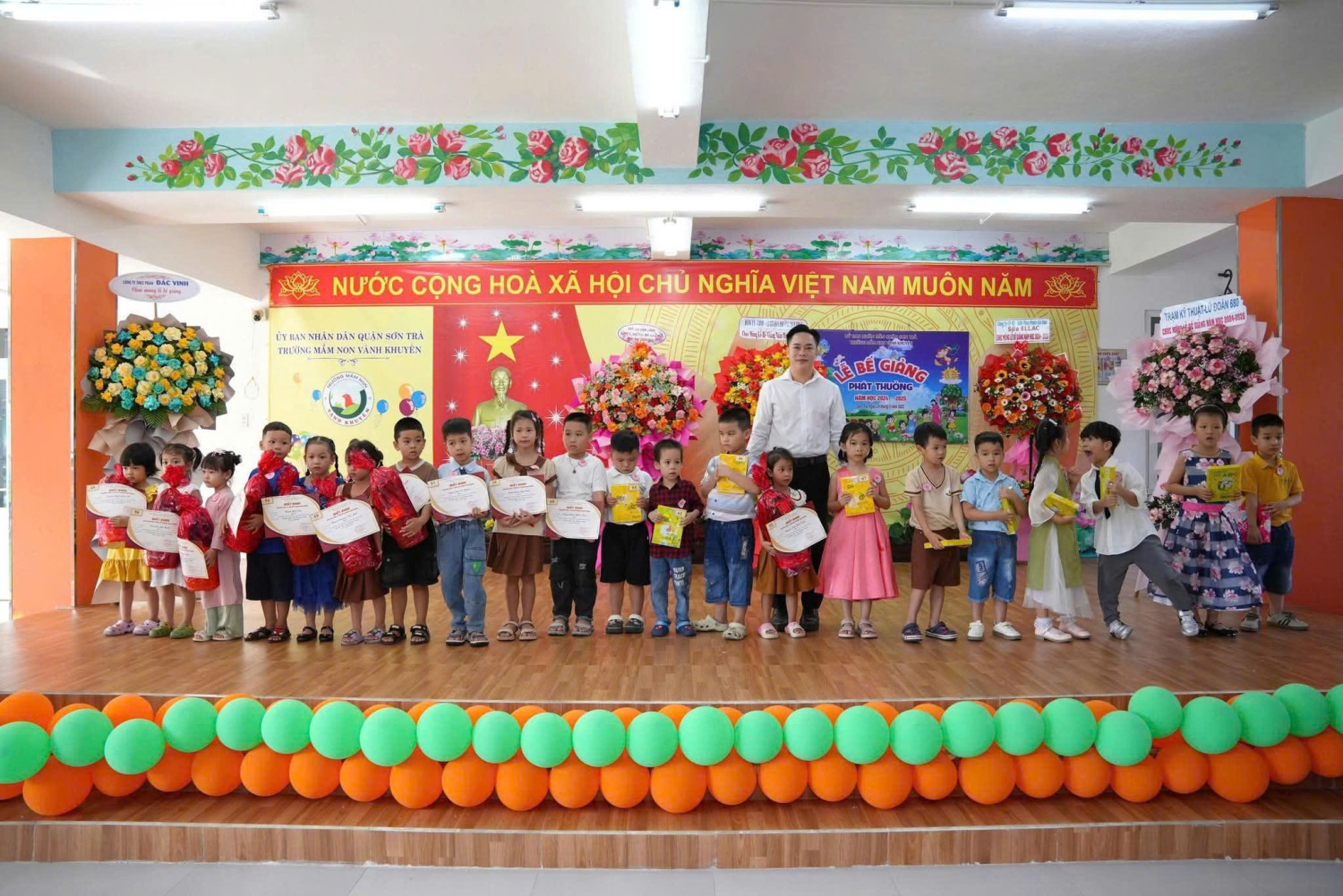 gen h z7284912890181 9ff20a858ad4410c551308b41aae5eb9