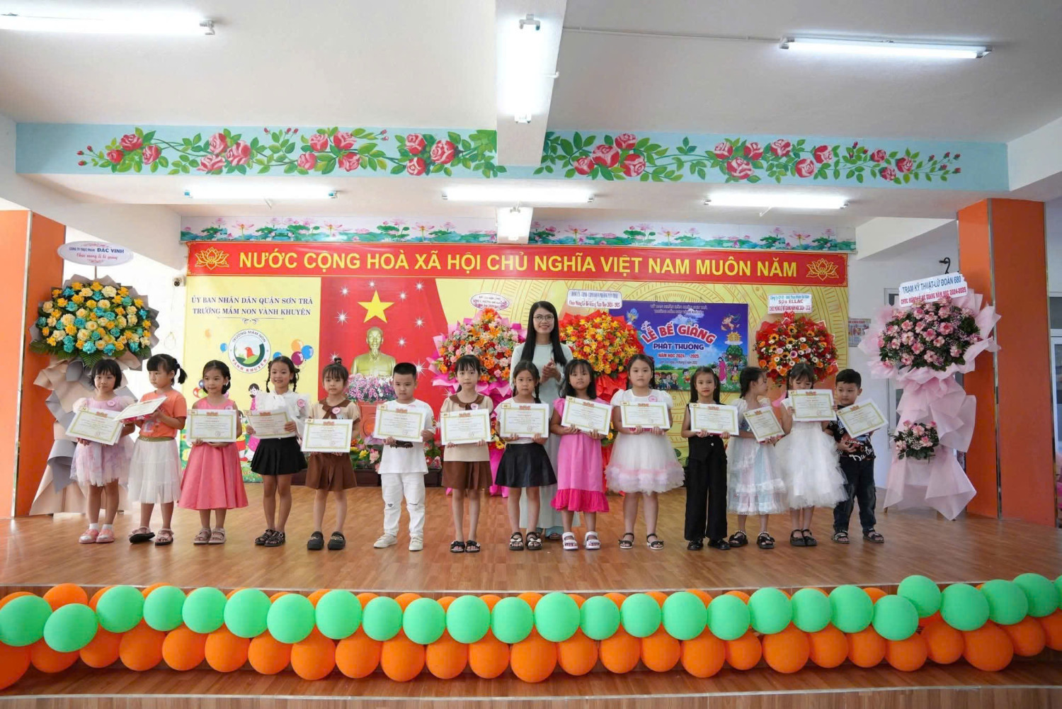 gen h z7284912890510 ca587b8630d3b28d2bebbe0cb9fc8a56