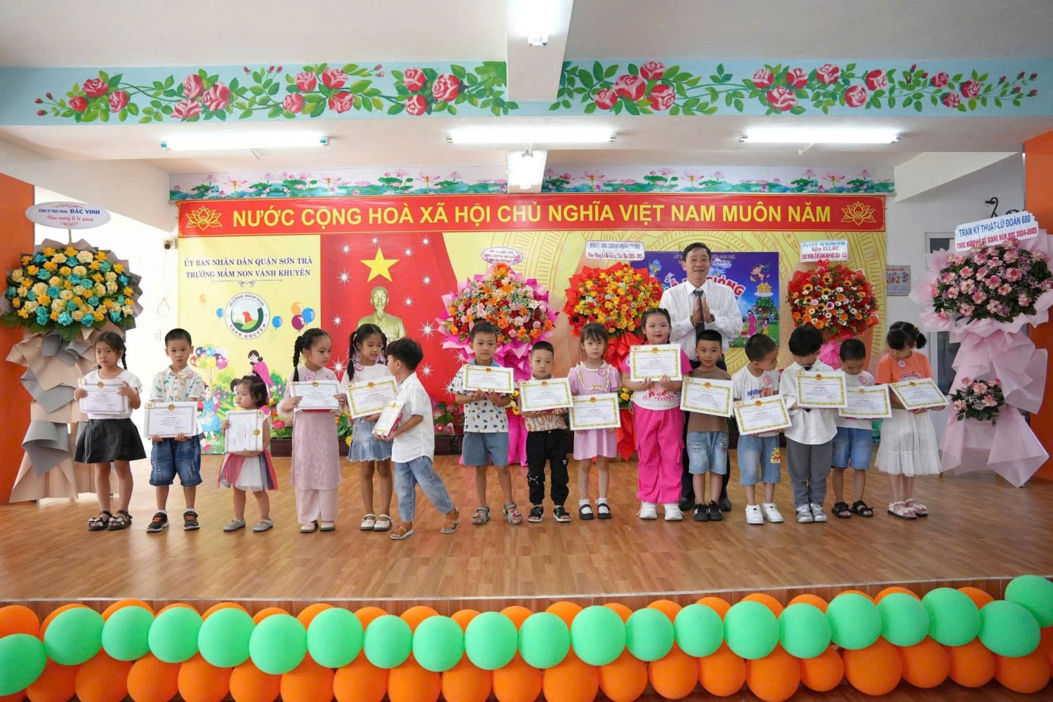 gen h z7284912896218 9ce6dff8997fc5efcceadade8a608cf6