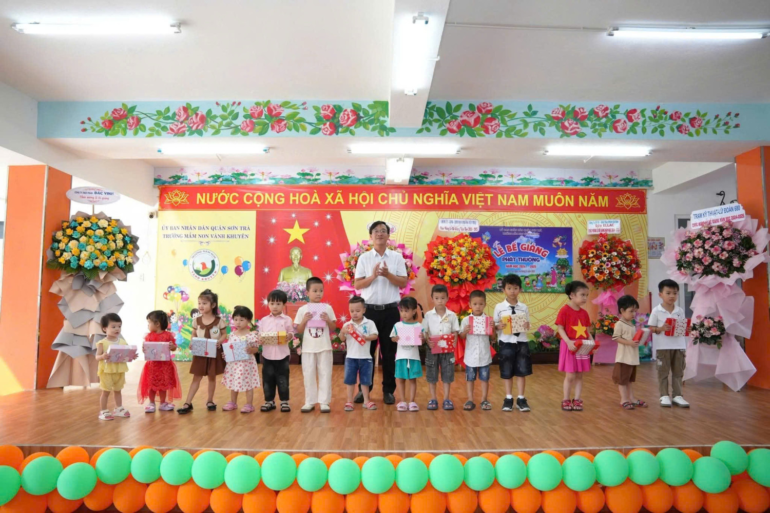 gen h z7284912904111 f81162a728e0e3caba1813e096518e28