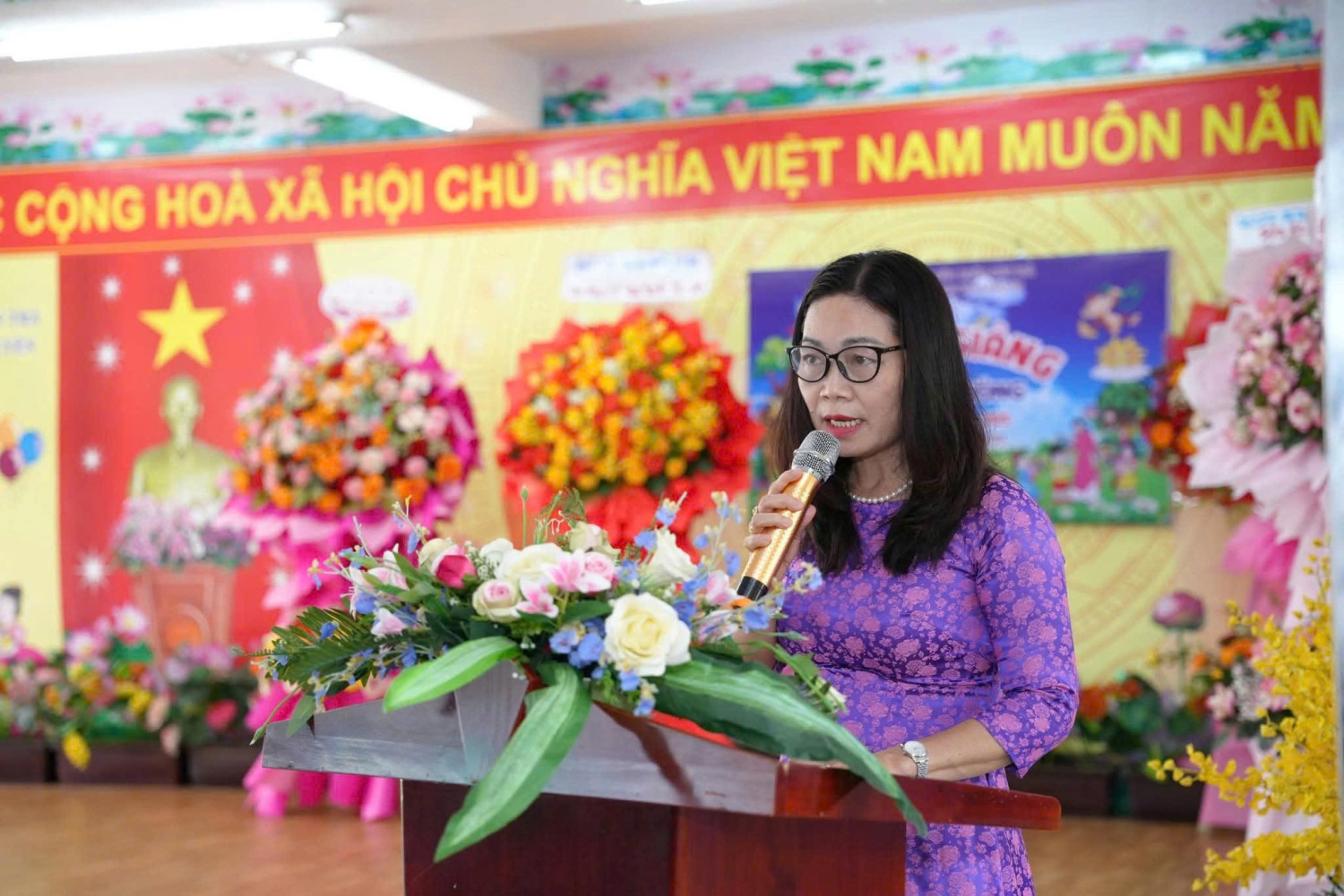 gen h z7284912911263 721262082013c6d6fd688f4d253a011b