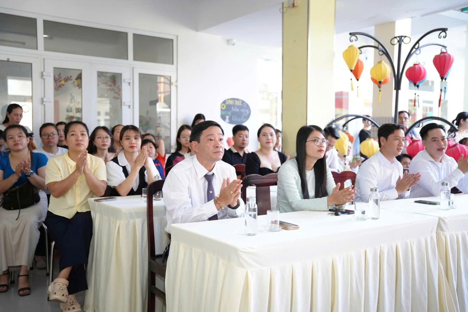 gen h z7284912912661 c8482307b73a6e85033ddc5edd446c94