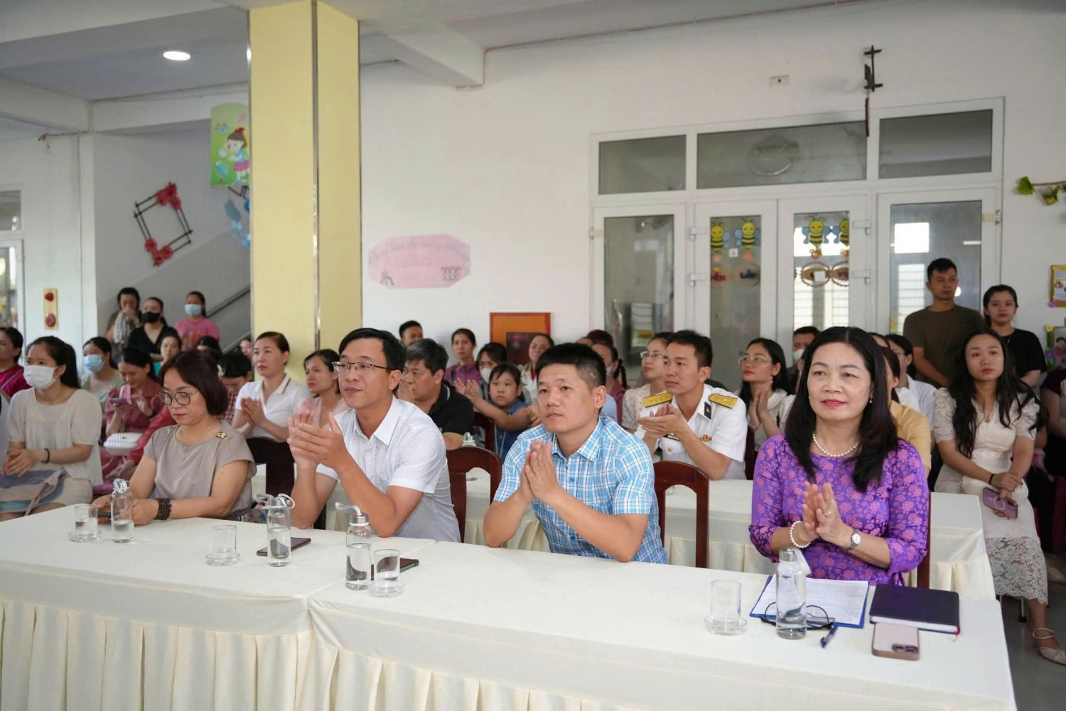 gen h z7284912916460 1ad2de2185735b4c0d194268cc37faf2