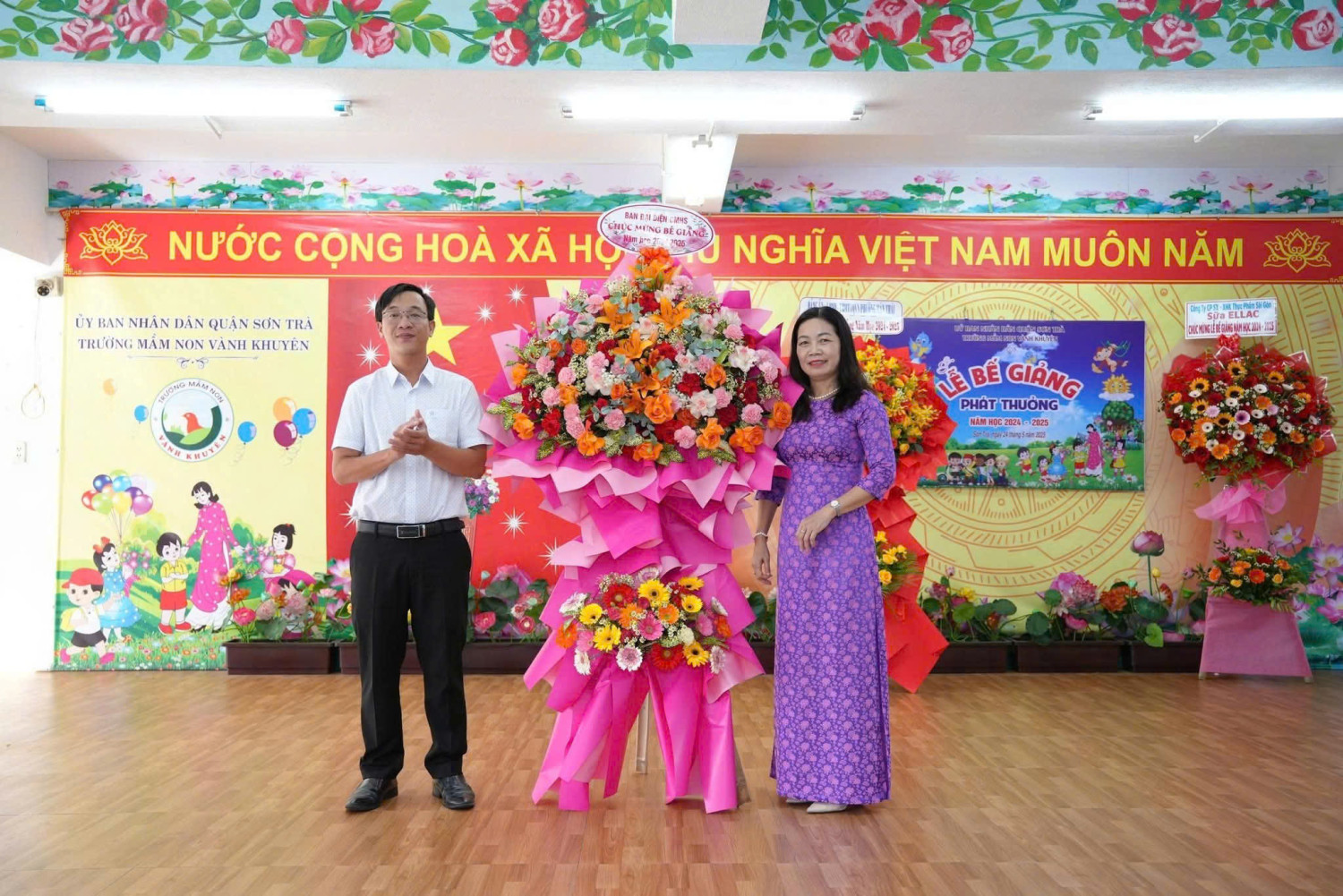 gen h z7284912922450 8d79abe62e57190721e98b32e7463fab